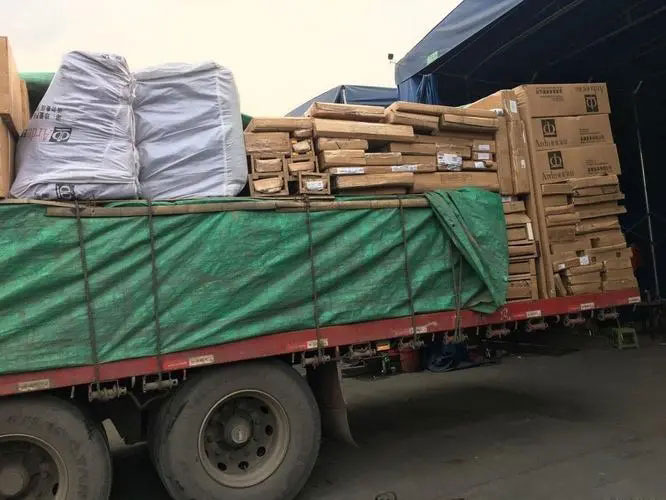 崇仁家具托运